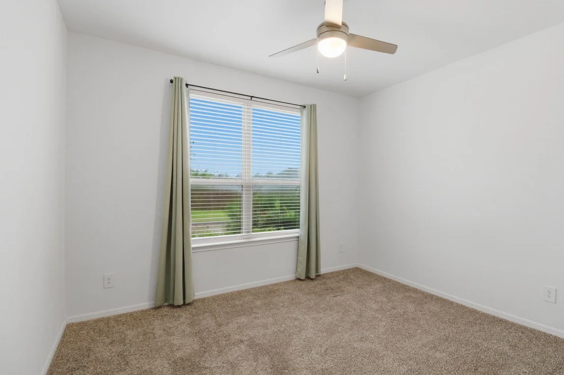 Photo of 12084 Mystic Aqua Drive