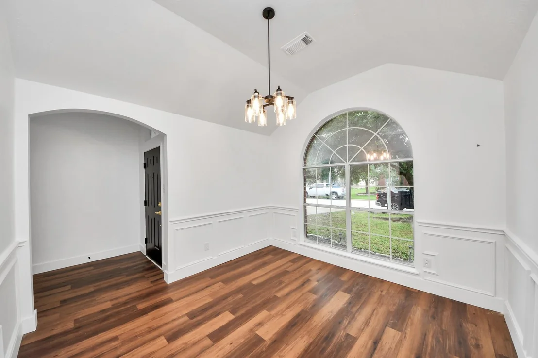 Photo of 22918 Still Pond Drive