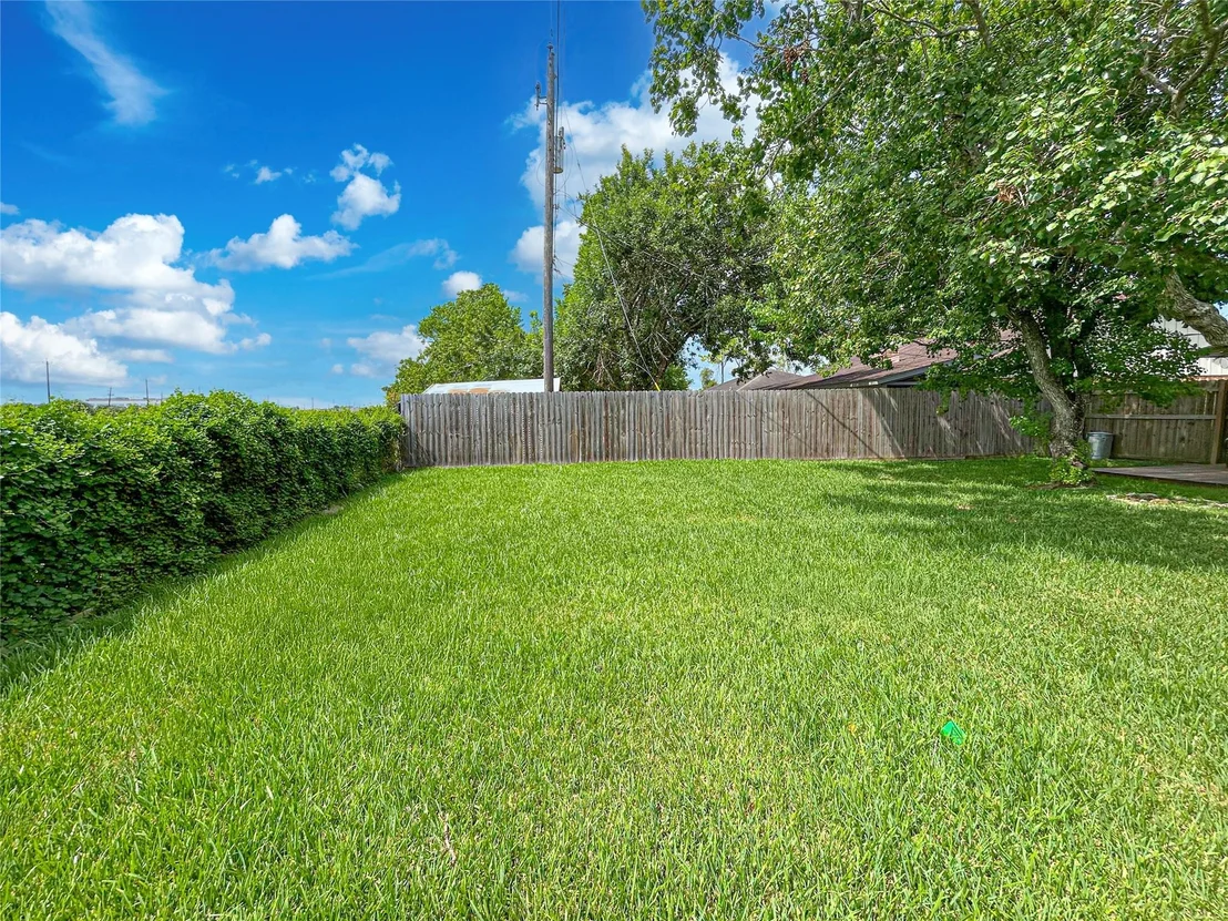 Photo of 210 Oleander Street