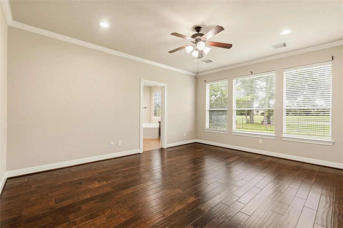 Photo of 10702 Winding Green Drive