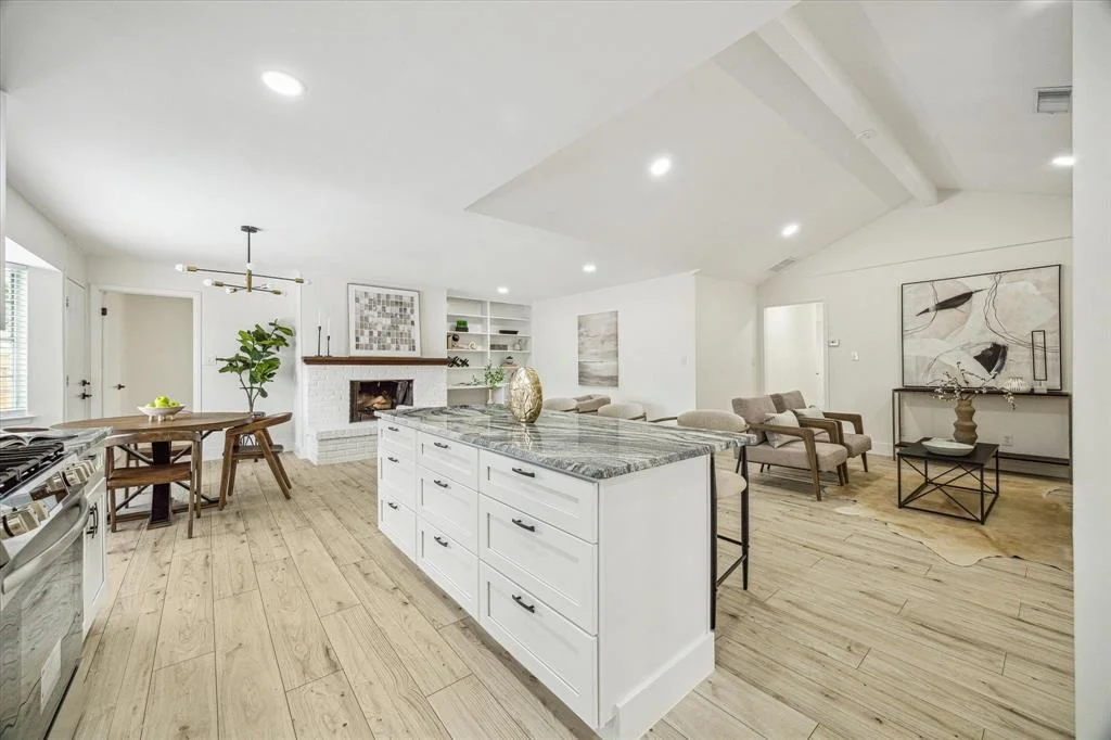 Photo of 4206 Namora Lane