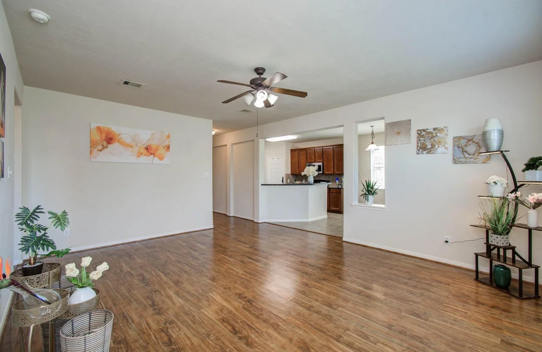 Photo of 21607 Redcrested Glen Court