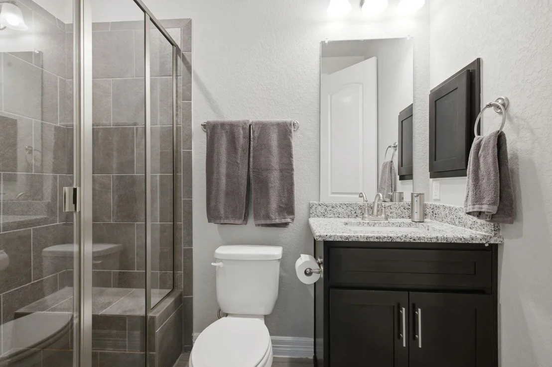Photo of 30523 Setterfeld Circle