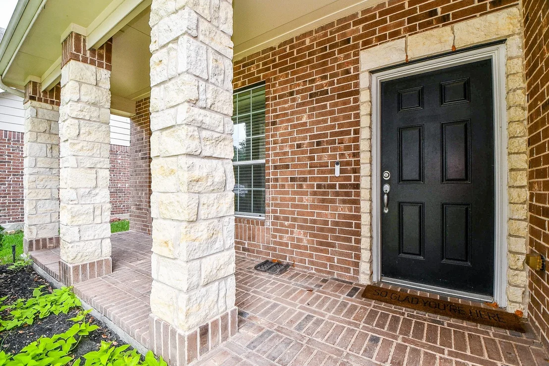 Photo of 5607 Gemstone Park Road