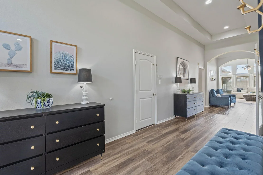 Photo of 31823 Forest Oak Lane