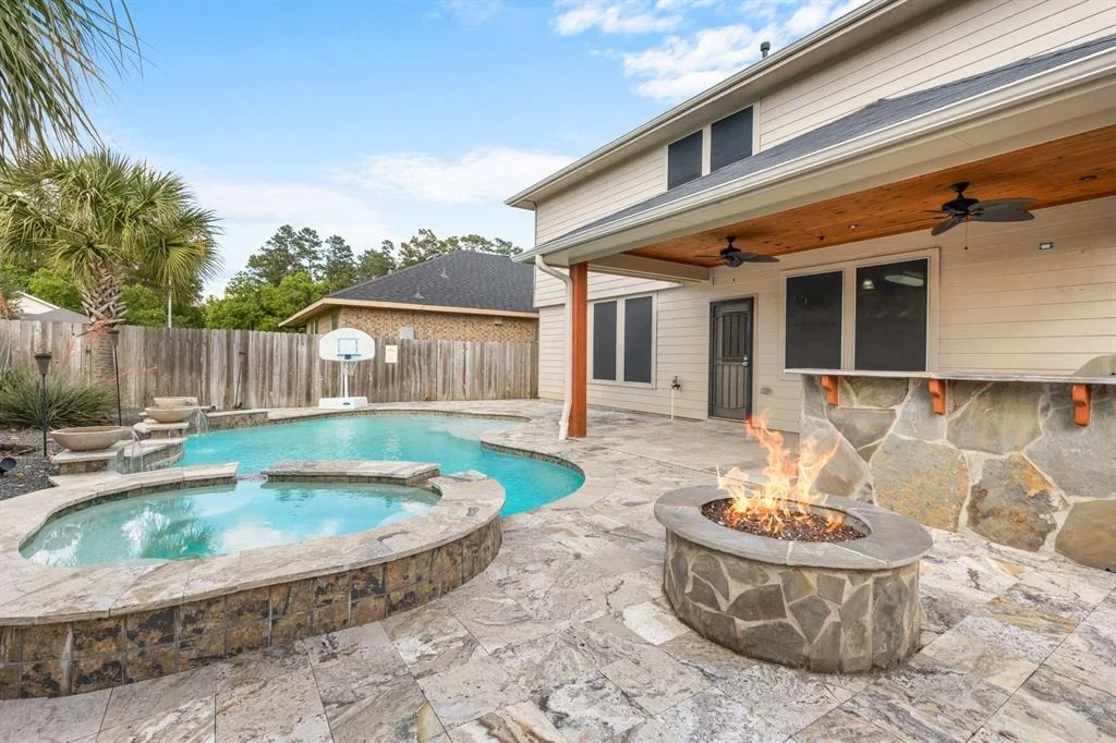 Photo of 1923 Vale Haven Drive