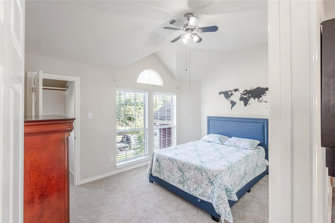 Photo of 20627 Cypress Breeze Drive