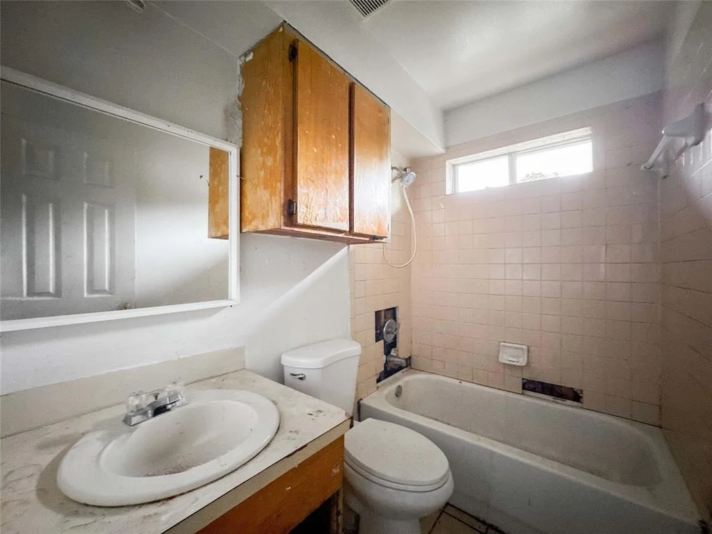 Photo of 5417 Glen Nook Drive