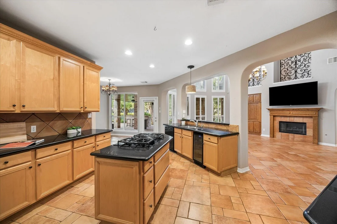 Photo of 22726 Bridgehaven Drive