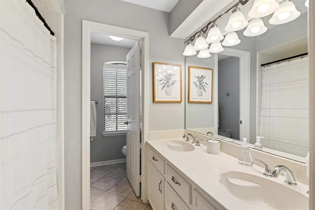 Photo of 6010 Spanish Oak Way