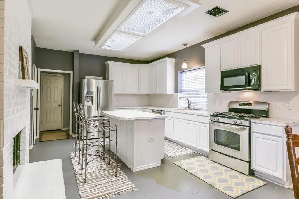 Photo of 306 Vantage Pointe Circle