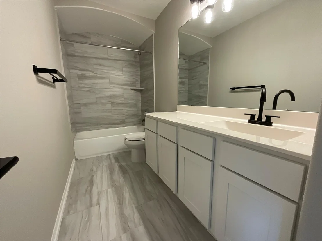 Photo of 13110 Mid Stocket Drive