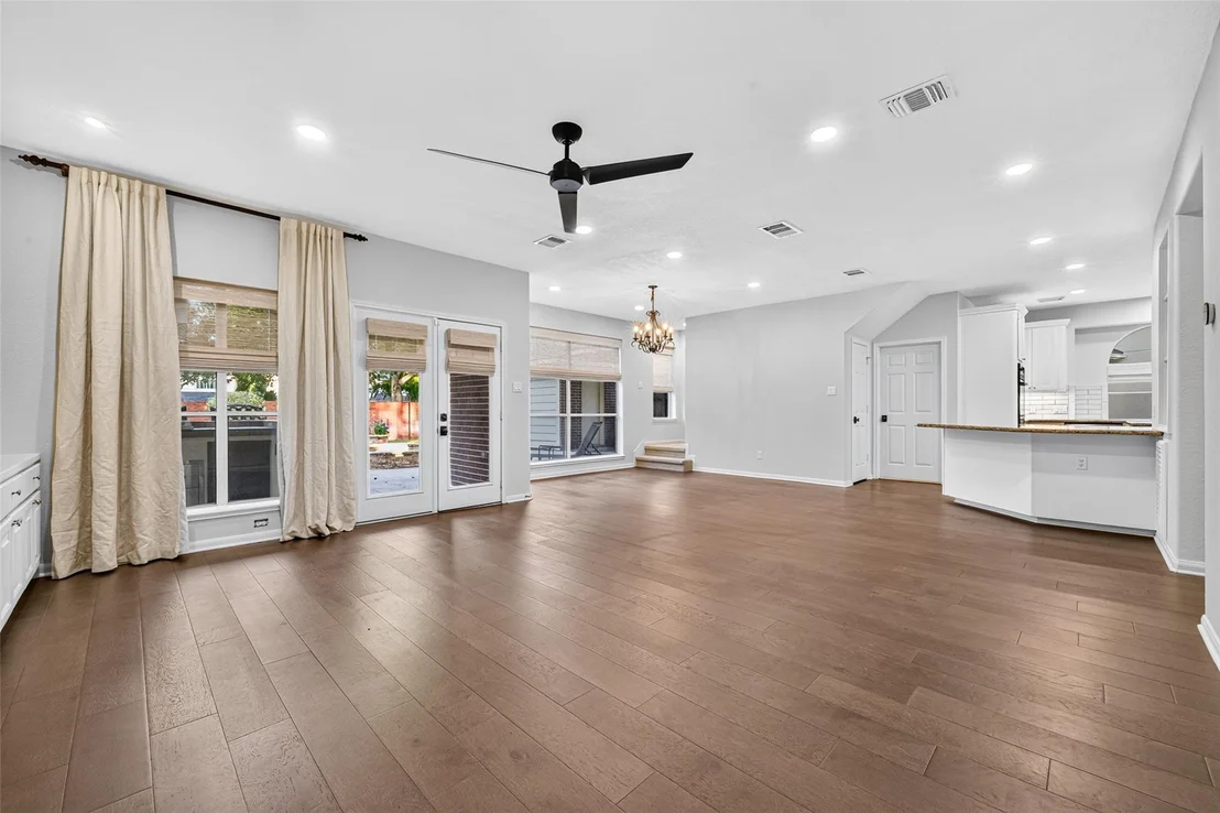 Photo of 7707 Stone Arbor Drive