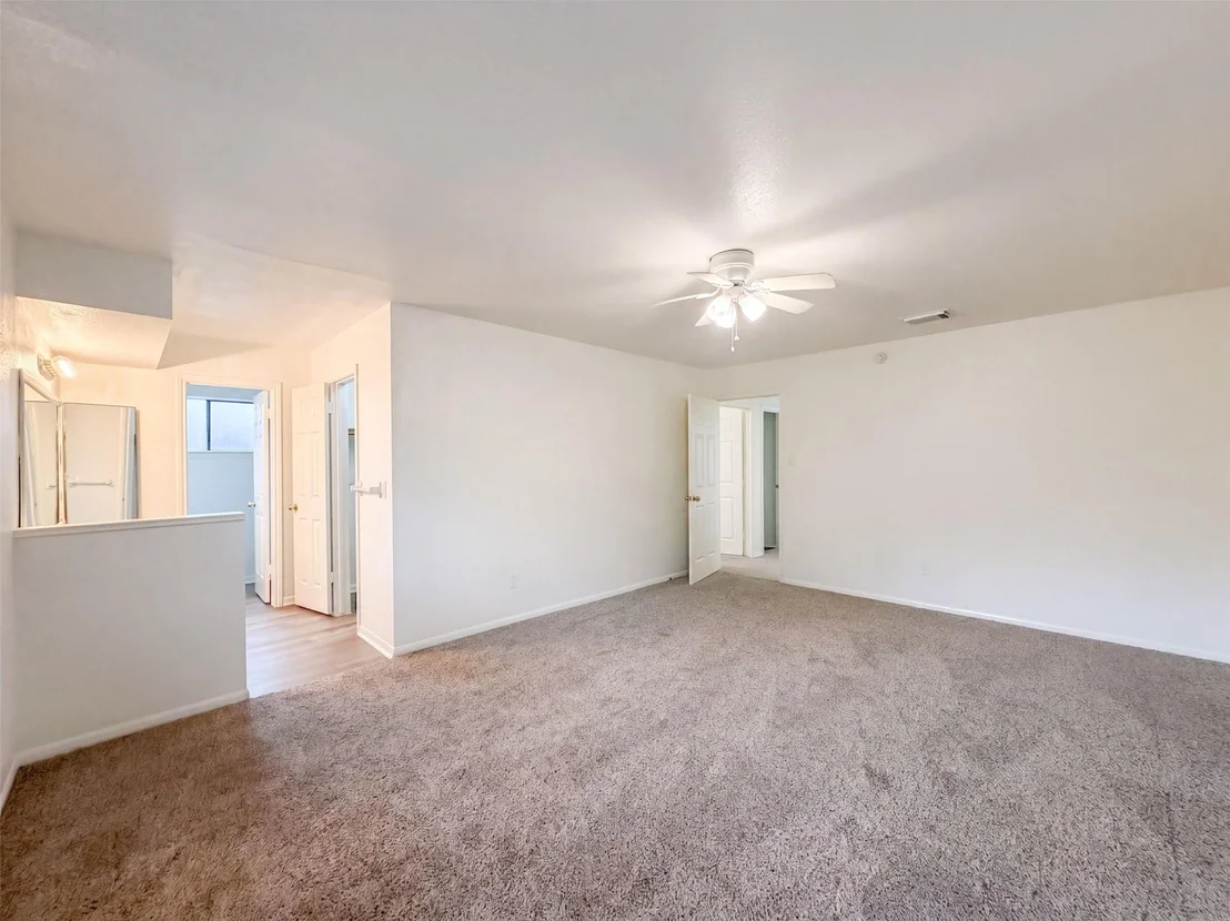 Photo of 3714 Saint William Lane