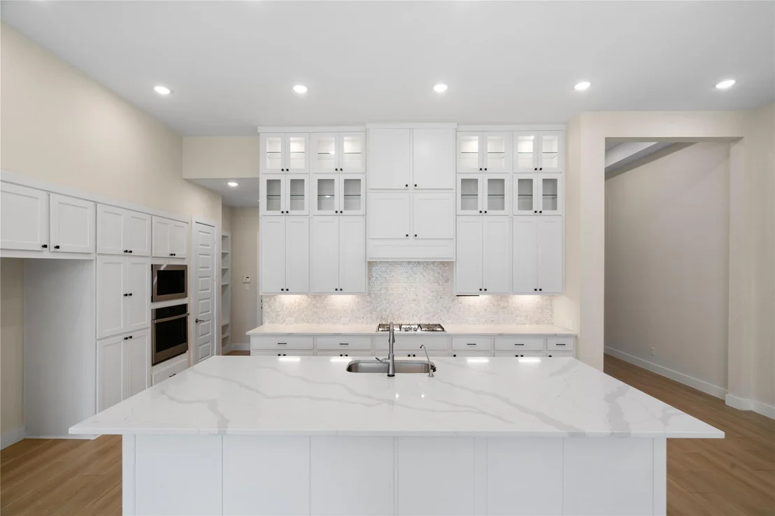 Photo of 28058 Willow Glen Drive
