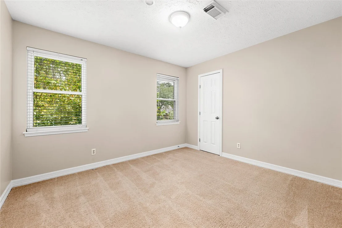 Photo of 27202 Wells Lane