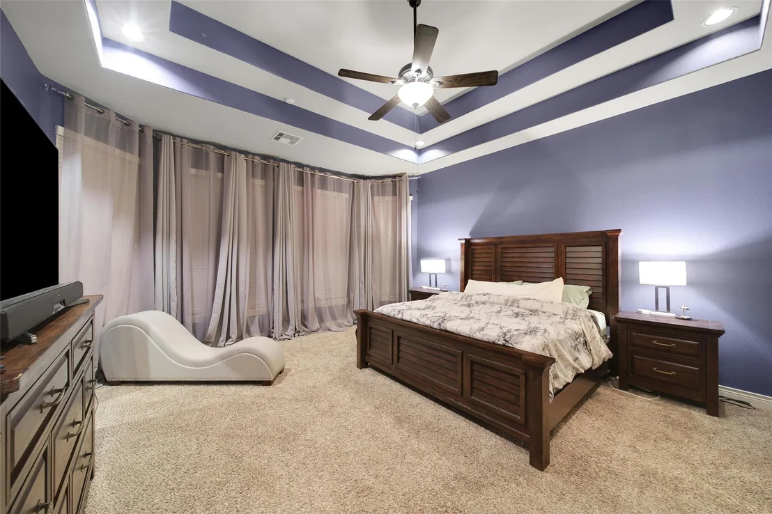 Photo of 9819 Friesian Estates Drive