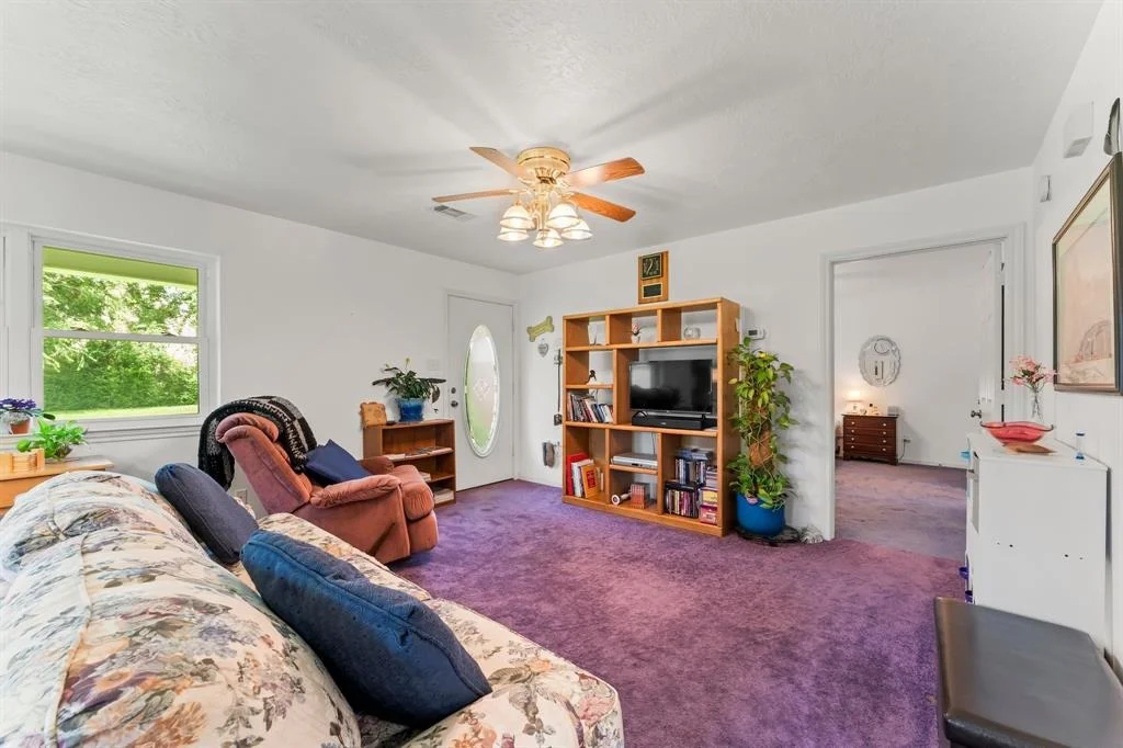 Photo of 12907 Zion Road