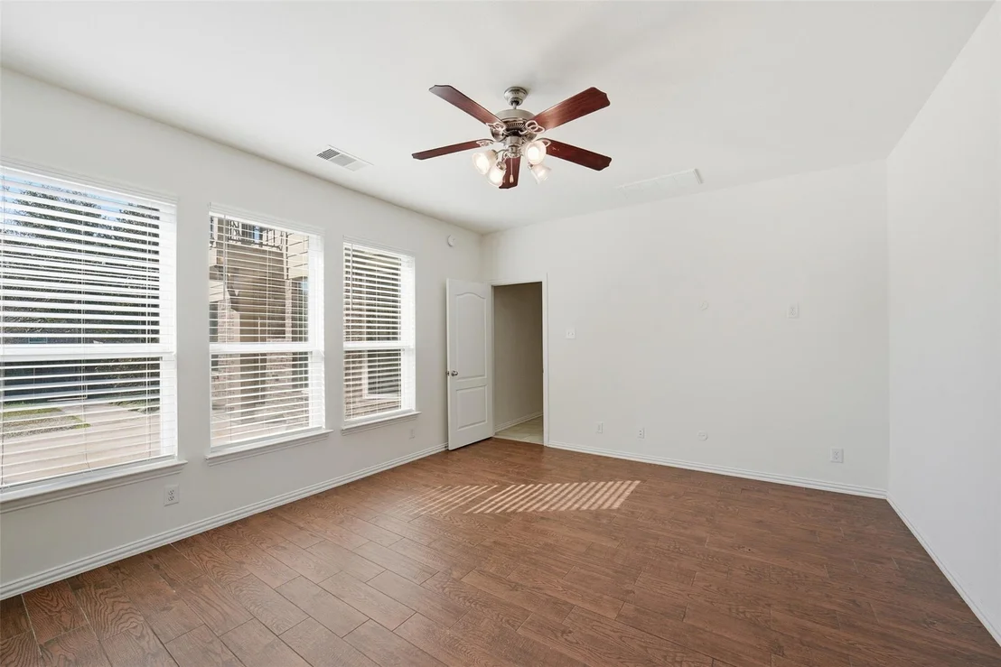 Photo of 18502 Solace Vista Drive