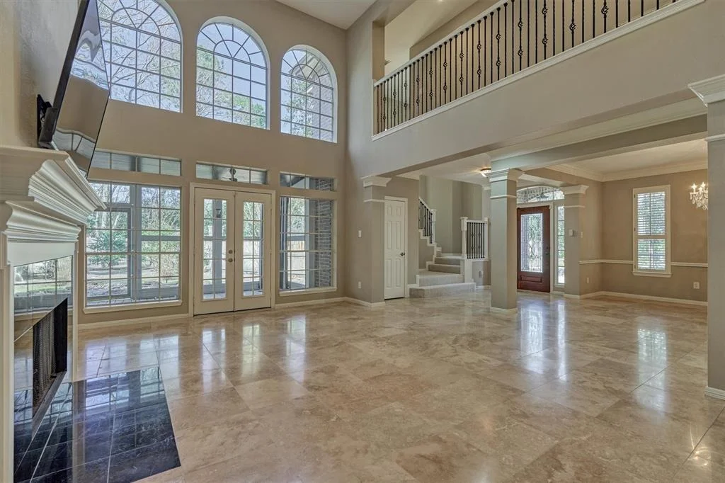 Photo of 7 E Palmer Bend