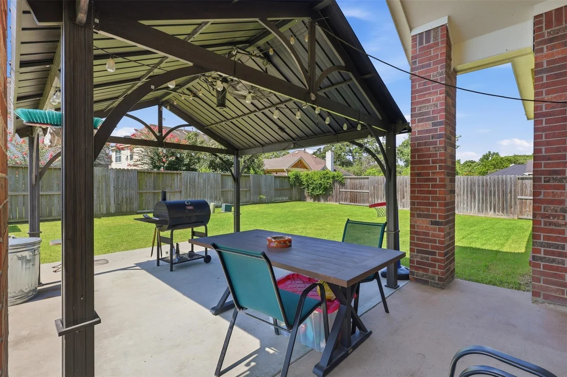 Photo of 11207 Timbertree Lane