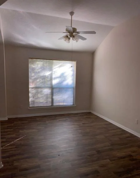 Photo of 12307 Longfellow Drive