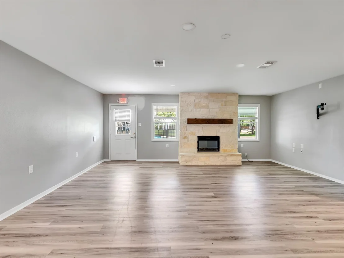 Photo of 28085 Morton Road