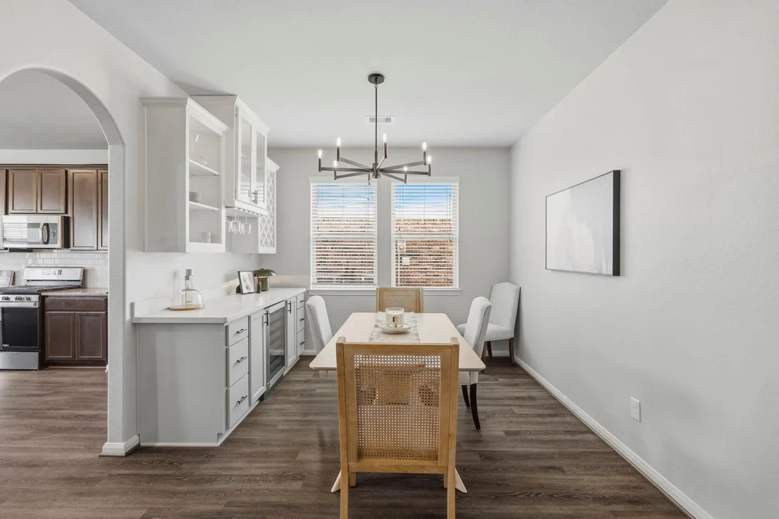 Photo of 32209 Mckinley Run Drive