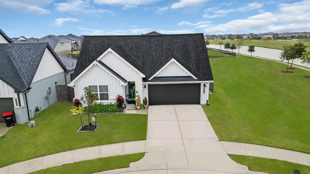 Photo of 29431 Pikes Peak Drive