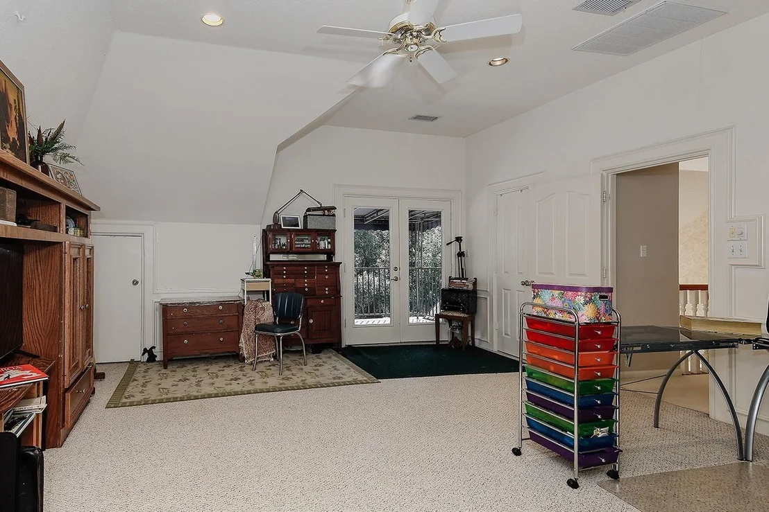 Photo of 128 Red Sable Drive