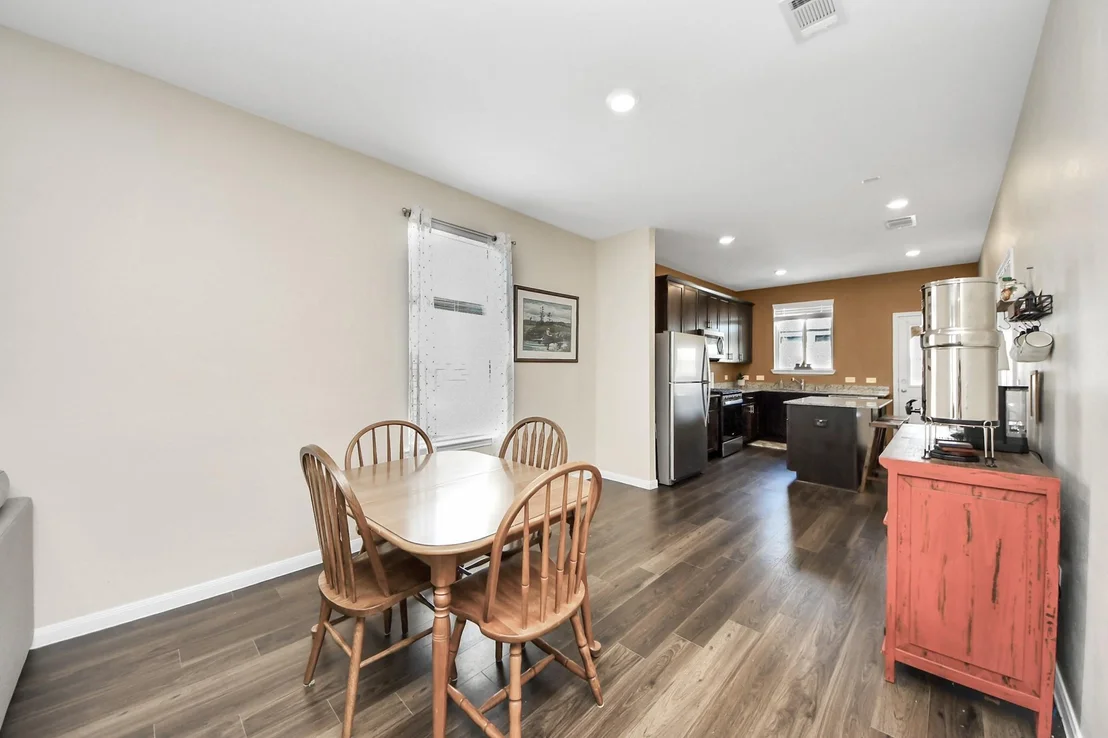 Photo of 23914 Tillage Lane