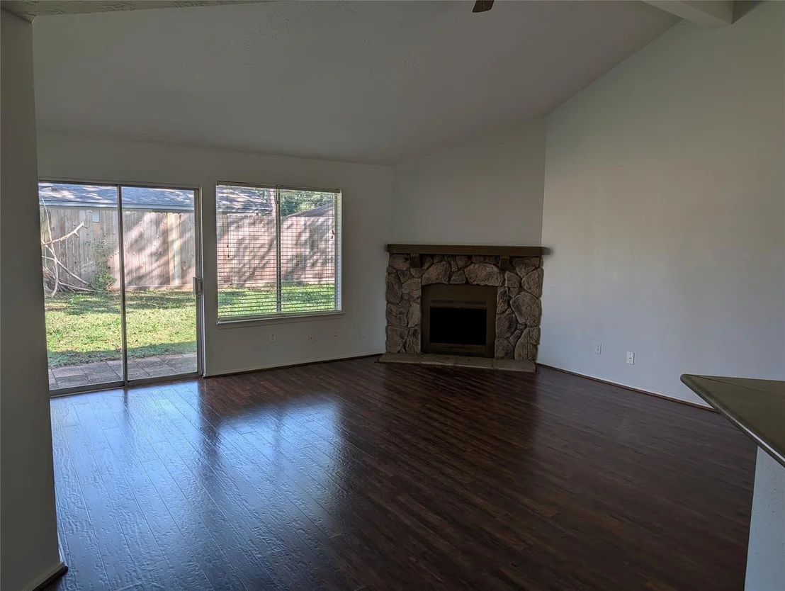 Photo of 17306 Northchapel Street