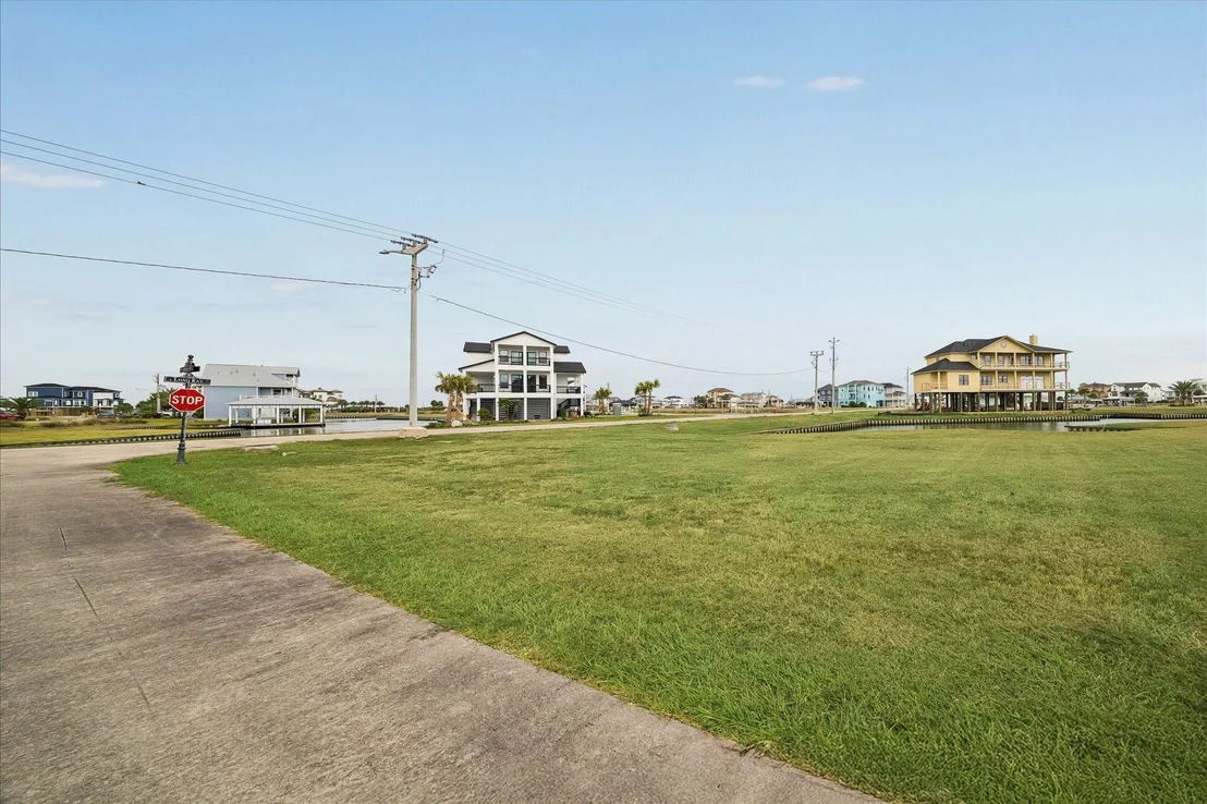 Photo of 1 Summerland