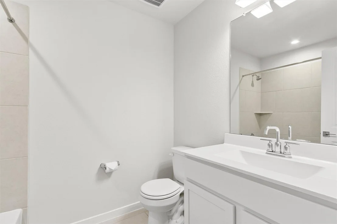 Photo of 112 Dina Lane