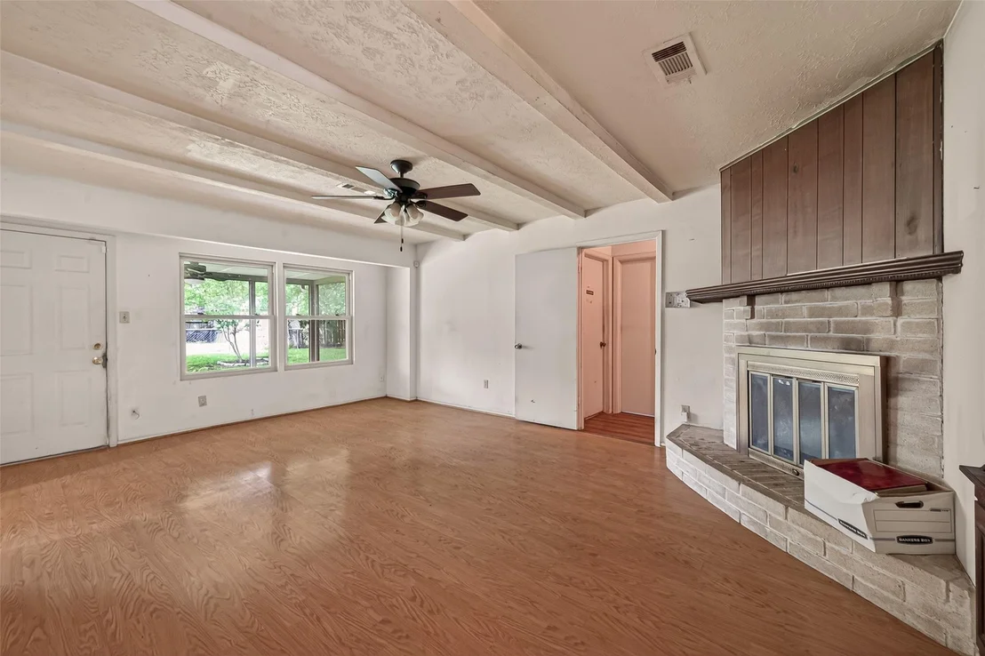 Photo of 7742 Willow Mint Lane