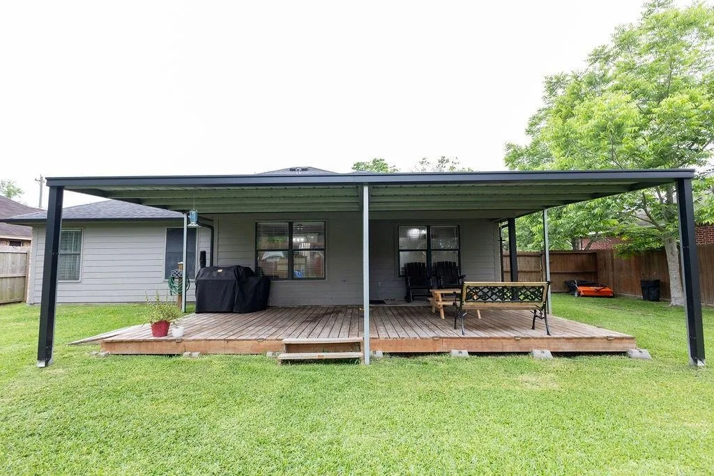Photo of 3907 Terry Street