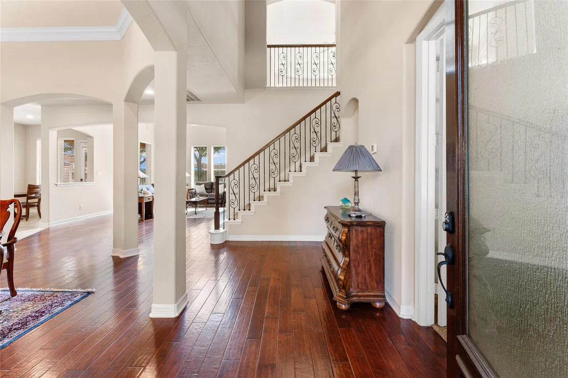 Photo of 4507 Marbrook Meadow Lane