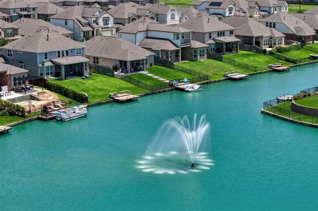 Photo of 3607 Lake Varano Circle