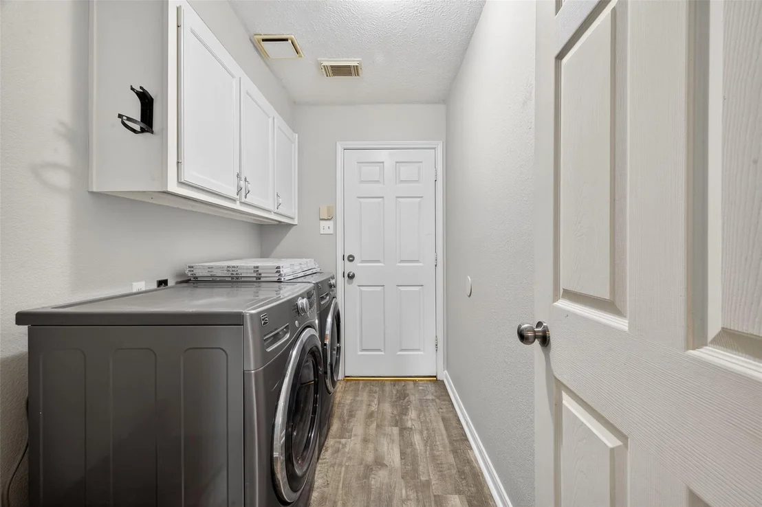 Photo of 1015 Augusta Drive