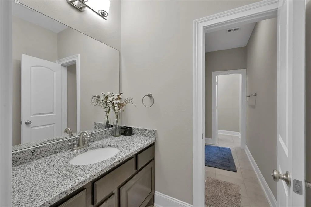 Photo of 18 Woodborough Way