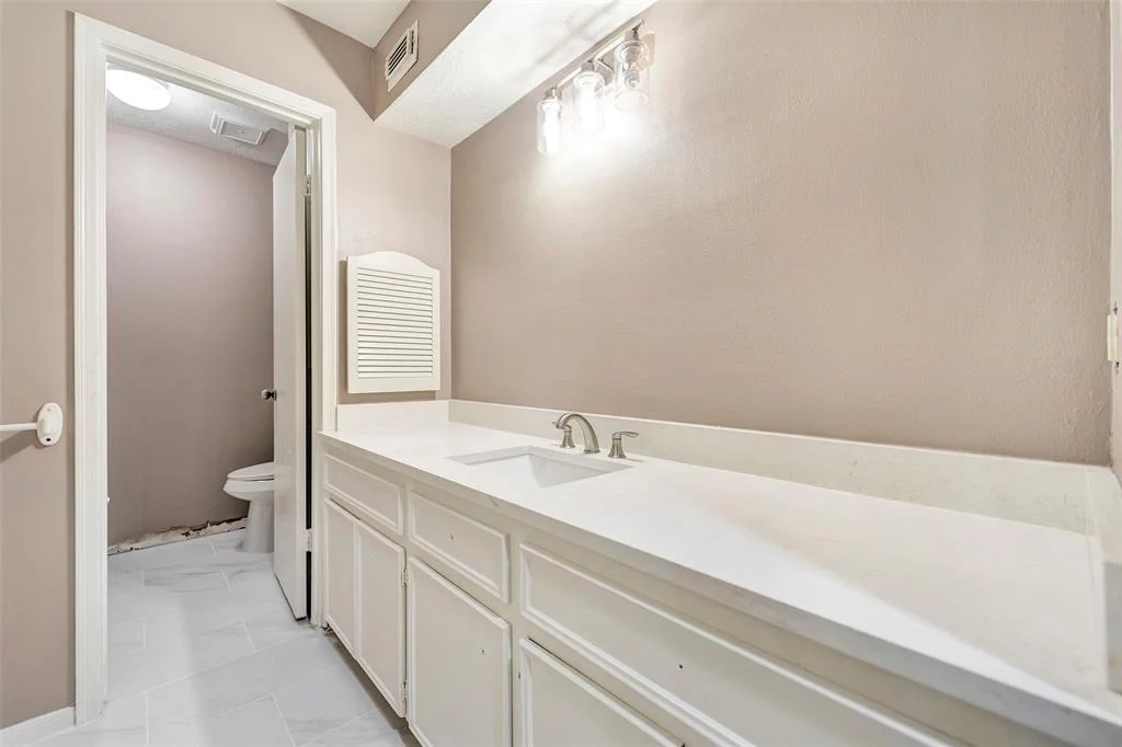 Photo of 17426 Pinewood Forest Drive