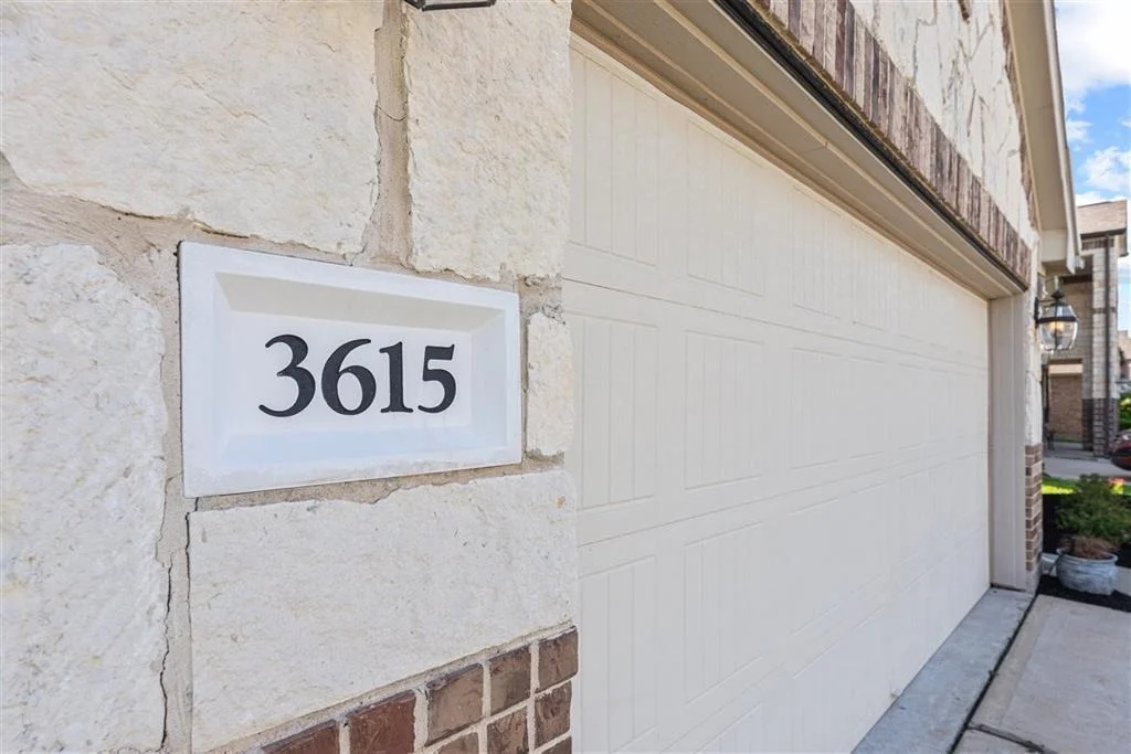 Photo of 3615 Ember Falls Lane