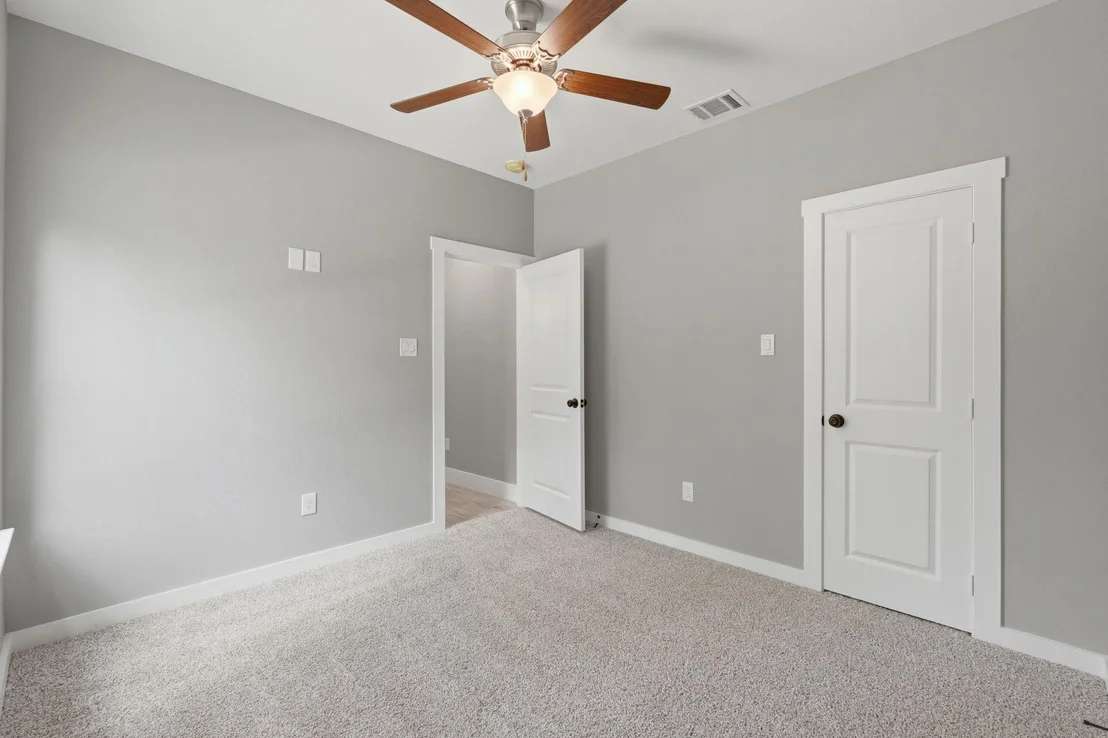 Photo of 15011 Indian Hill Trail