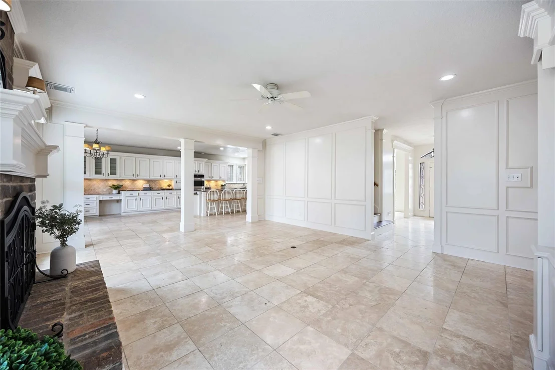 Photo of 17102 Misty Creek Drive