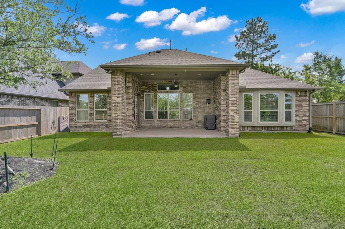 Photo of 31308 New Forest Park Lane