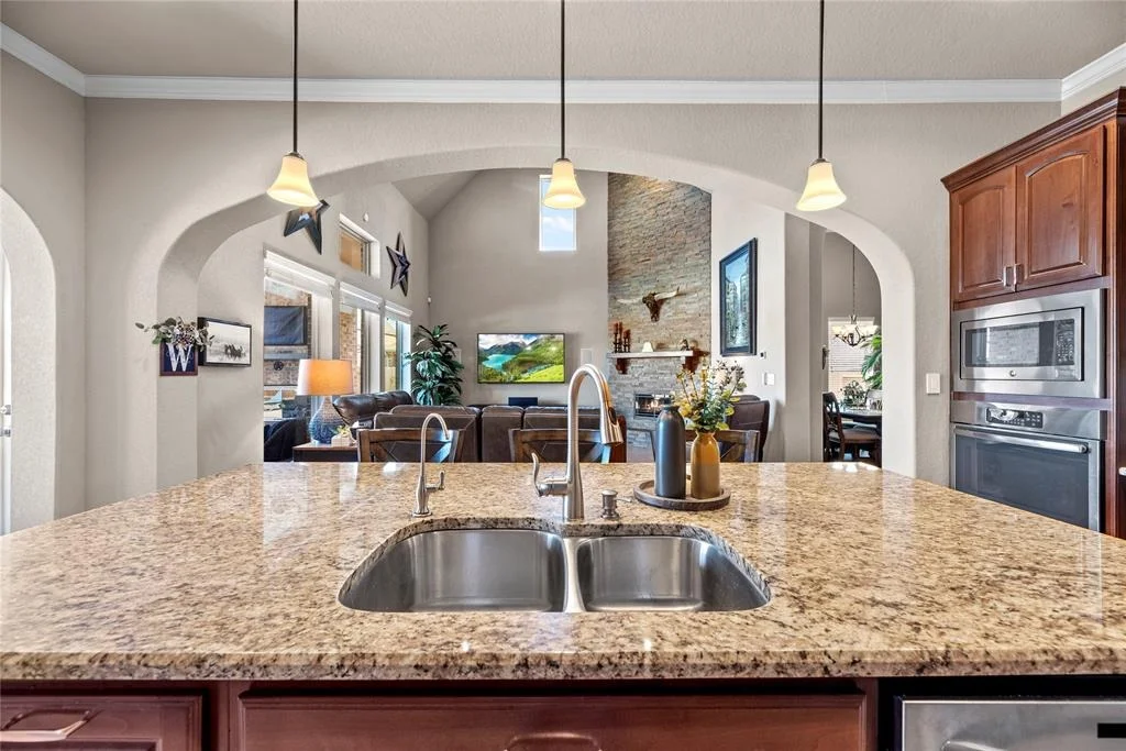 Photo of 20510 Knights Branch Drive