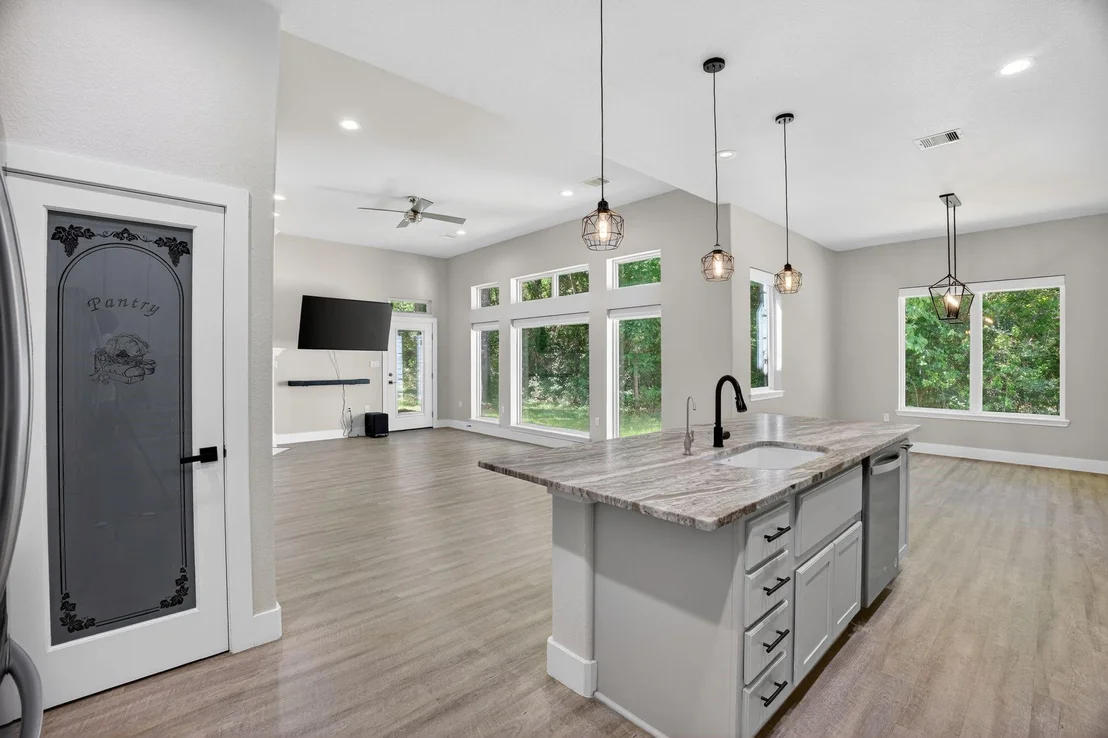 Photo of 1506 Chevelle Court
