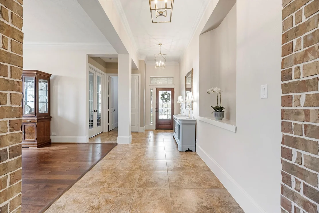 Photo of 19502 N Comal River Drive