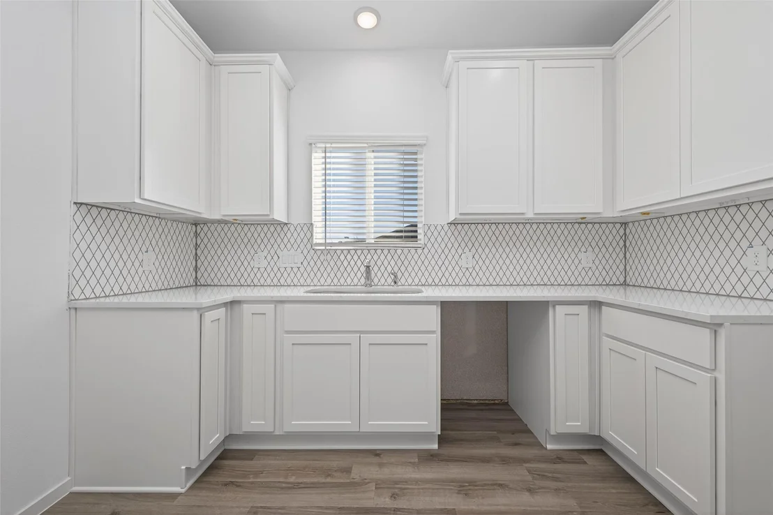 Photo of 12327 Sunset Canyon Drive