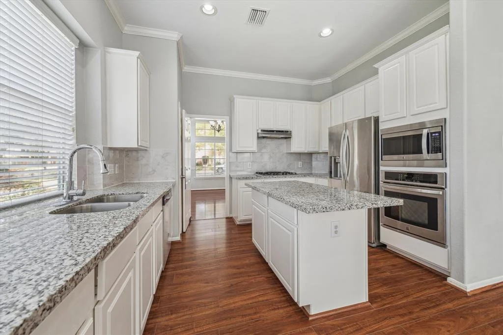 Photo of 4722 Robins Way